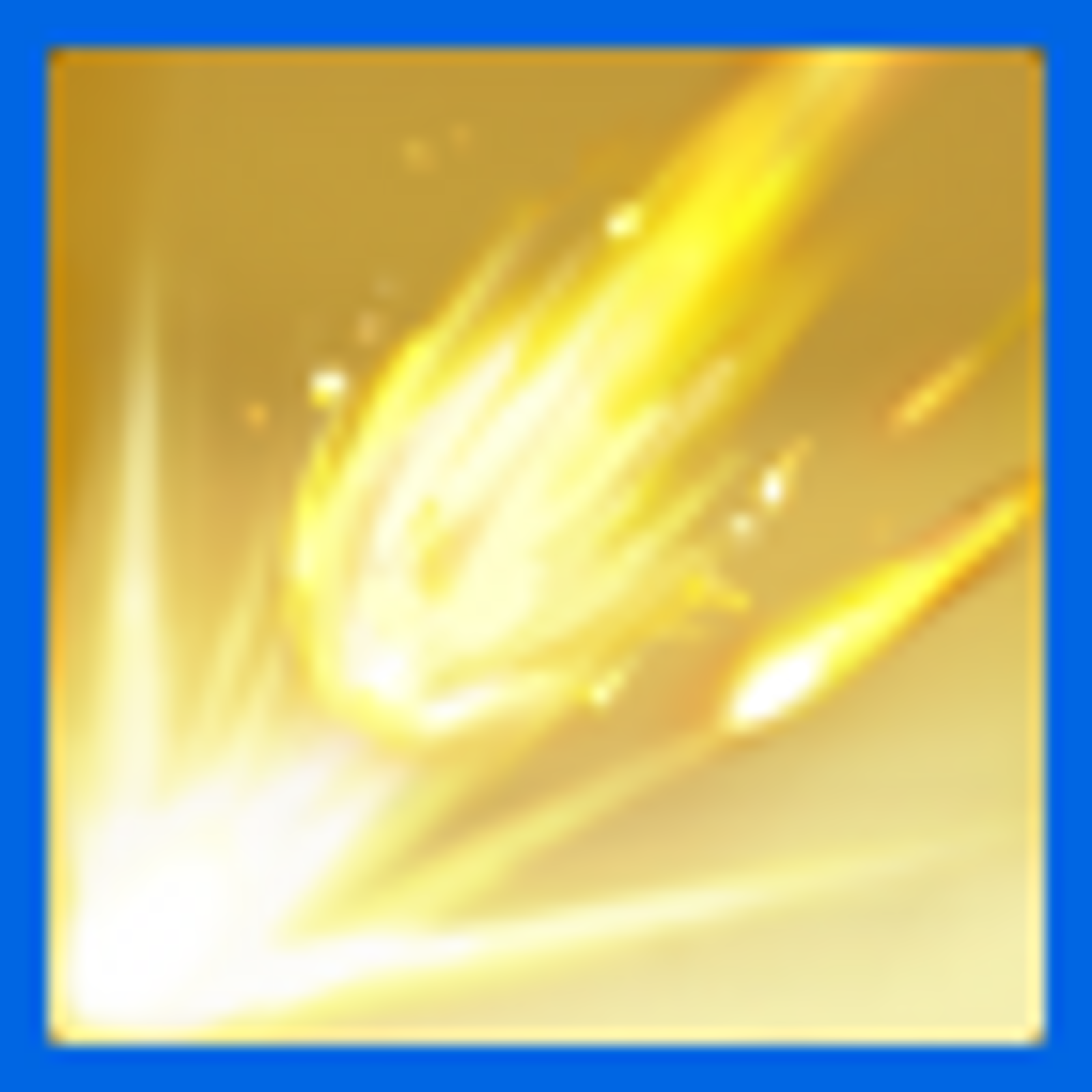 Solar Barrage.png